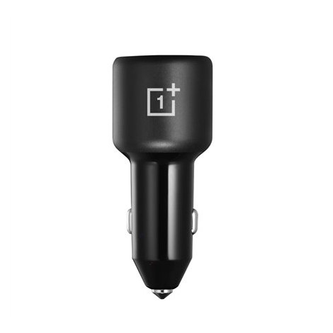 OnePlus | SUPERVOOC 80W | Car Charger